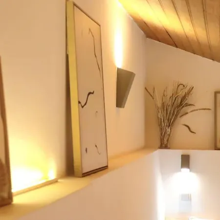 Apartamento Center Balcony Patio 3 *